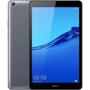 Замена материнской платы на планшете Huawei MediaPad M5 8 в Москве